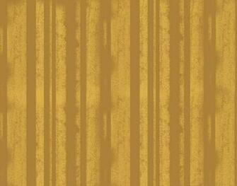 Image Wood Grain Wallpaper