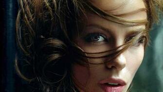 Fondo De Pantalla Kate Beckinsale Wallpaper Hq 1080p