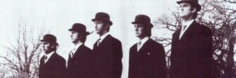 Monty Python Wallpaper Jpg