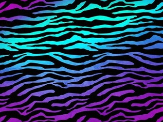 Drama Zone Mobile Fun Wallpaper Full HD