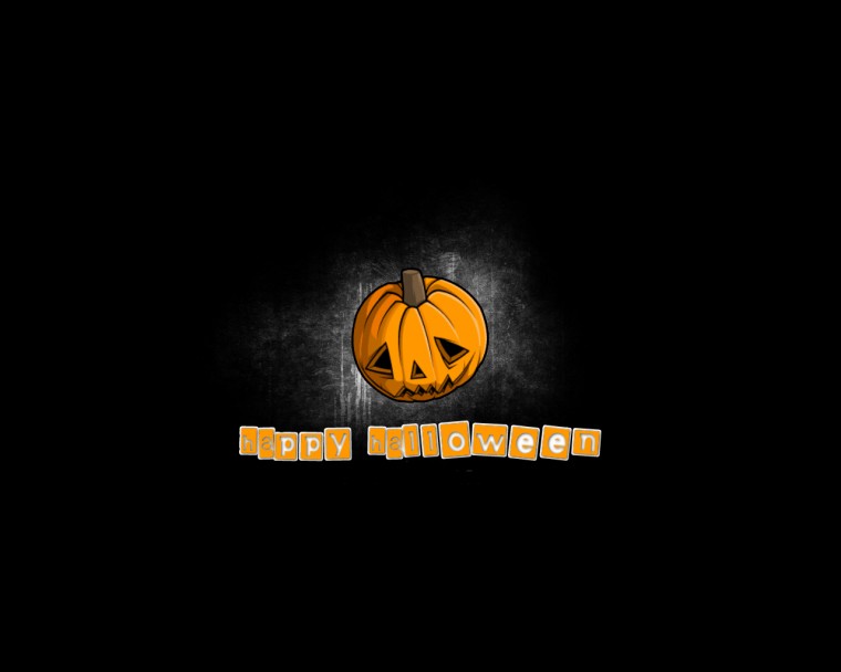 Labels Background Wallpaper