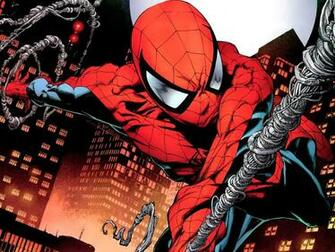 Te Parece Gusta Qu Fondo De Spiderman Hubieras Elegido T
