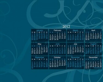 File Name Katenet Calendar Wallpaper 2012a Jpg Resolution