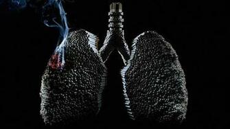 Smoking Wallpaper Pictures