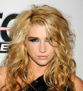 Kesha Rose Sebert HD Wallpaper High Definition iPhone