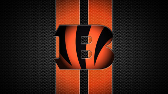 Bengals Desktop Wallpaper HD And Image