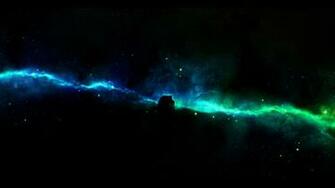 Related Keywords Amp Suggestions For Deep Wallpaper