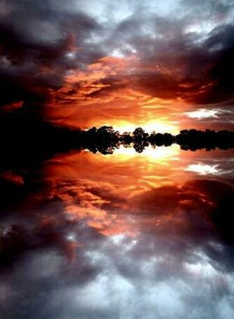 Sunsets And Sunrises Image Sunset Sunrise HD Wallpaper