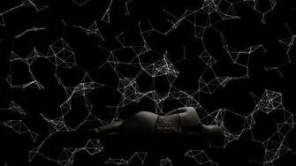 Ex Machina Wallpaper Pictures Image