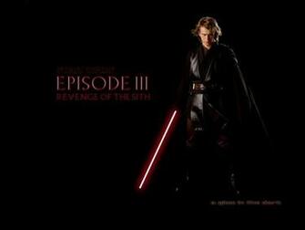 Pics Photos Anakin Skywalker Wallpaper With