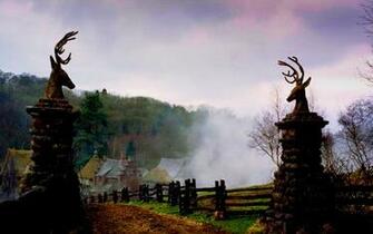Sleepy Hollow Jpg