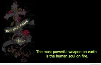 Tag Archives Quote Wallpaper Lovely New Love On