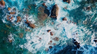 Wallpaper