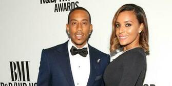 The Untold Truth Of Ludacris Wife Eudoxie Mbouguiengue