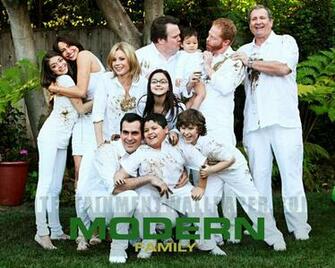 Family Wallpaper Size More Modern