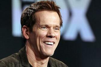 Kevin Bacon HD Desktop Wallpaper