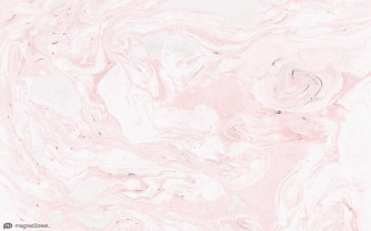 Marble Wallpaper High Resolution