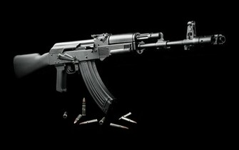 Best Wallpaper Ever Made The Weapon