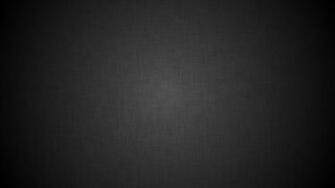 Elegant Black Wallpaper Zone