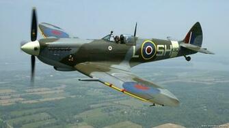 Warbird Depot Desktop Wallpaper November