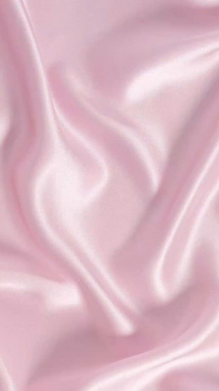 Pink Aesthetic Wallpaper