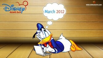 Minnie Mouse Goofy Daisy Duck Donald And Kids Wallpaper Html