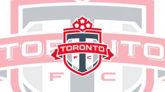 Toronto Fc Tfc Logo Wallpaper Barbara S HD