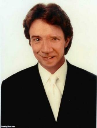 Image Space Cool Tim Allen Wallpaper Actress