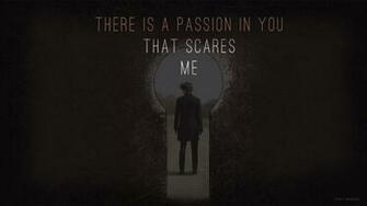 Quote Candy A Wallpaper For This Dark Endeavor