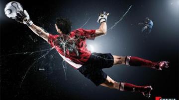 Best Goalie Background Nhl Wallpaper