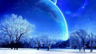 Desktop Wallpaper Gallery HD Notebook Winter Laptop