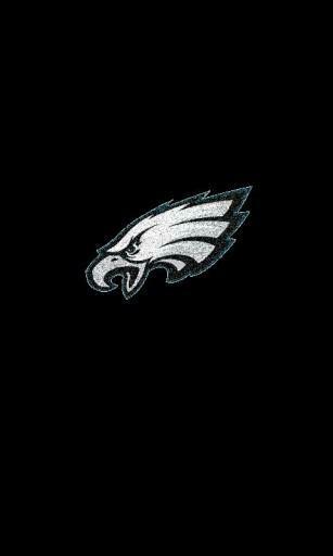 Definition Wallpaper Photo Nfl Html
