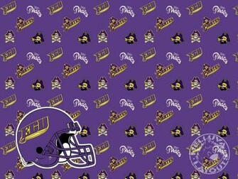 Ecu Blanket Photo Jpg