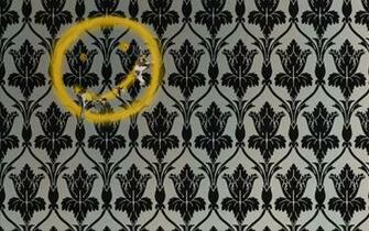 Sherlock Bored Wallpaper Wallpaper55 Best