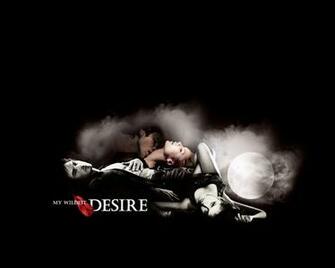 Damon Amp Elena The Vampire Diaries Tv Show Wallpaper