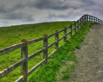 Of Ireland Screensaver This Is A Sample From What The