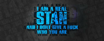 Eminem Wallpaper Cover By Marshalleminem