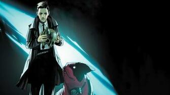 Saga High Quality Background Id For HD Pc