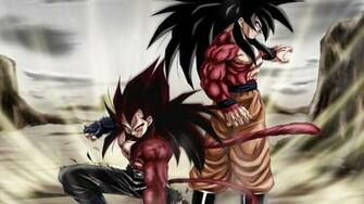 Dragon Ball Z Descargar Gratis Descarga Directa With