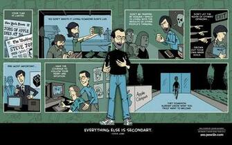 Zen Pencils