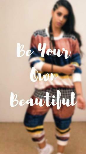 Phone Wallpaper Lillysingh Amino