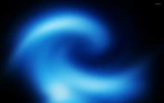 Vortex Wallpaper Abstract