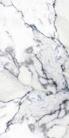Marble Print iPhone Wallpaper On