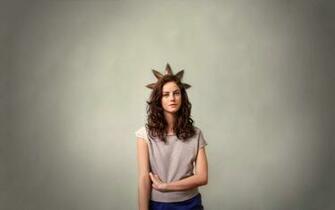 Wonderful Kaya Scodelario Wallpaper Full HD Pictures