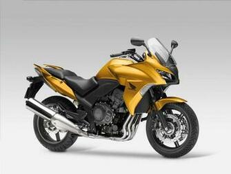 Hero Honda Cbf Wallpaper Bike