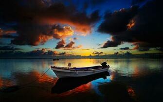 Best Wallpaper Collection Ship