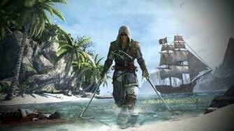 Ac4 Wallpaper Top Background