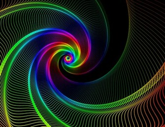 Desktop Wallpaper Terms Gifs Animated Gif Cool