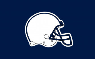 Penn State Football Wallpaper