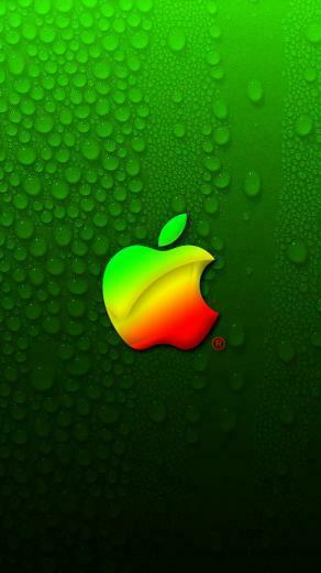Today S iPhone Wallpaper